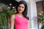 Shraddha Das New Photos